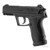 Pistolet CO2 GAMO C15 blowback cal. 4,5 mm