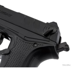 Pistolet CO2 GAMO C15 blowback cal. 4,5 mm