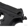 Pistolet CO2 GAMO C15 blowback cal. 4,5 mm