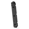 Pistolet CO2 GAMO C15 blowback cal. 4,5 mm