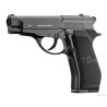 Pistolet CO2 culasse fixe BORNER M84 cal. 4.5mm BB's