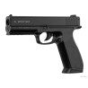 Pistolet airgun Borner 17 calibre 4,5 mm (.177) CO2 BB's