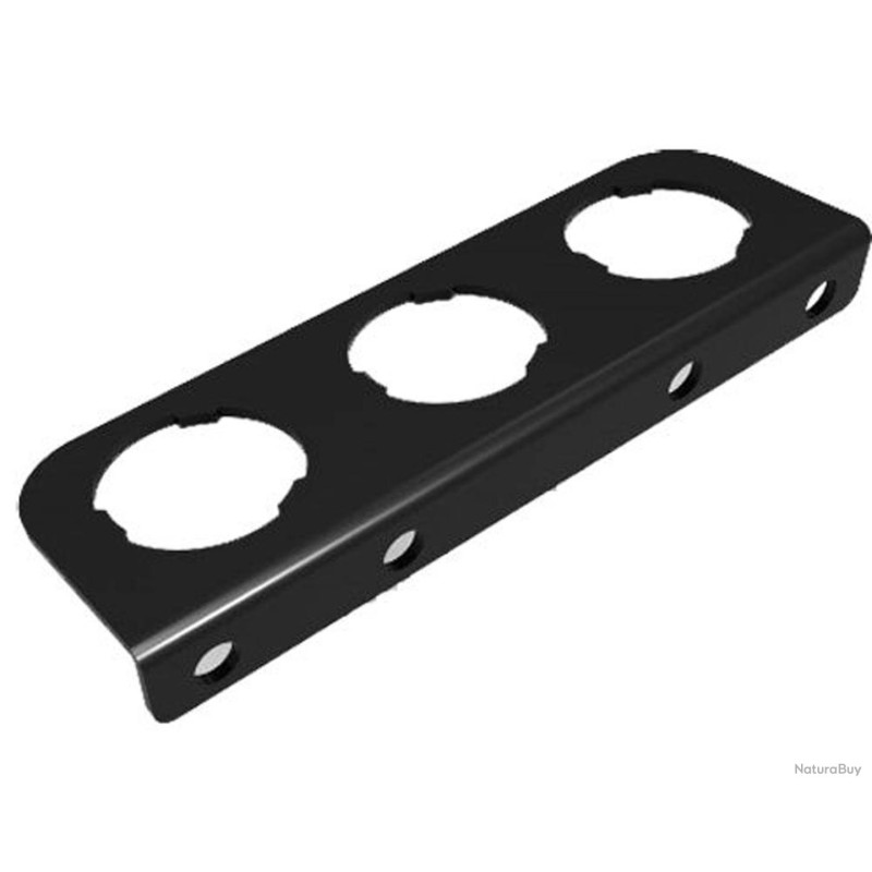 Lee Precision - Support pour jeux d'outil Lee Precision - Support pour jeux d'outil