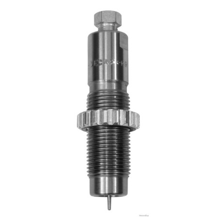 Lee Precision -  Decaping die outil désamorceur universel Lee