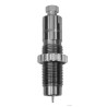 Lee Precision -  Decaping die outil désamorceur universel Lee