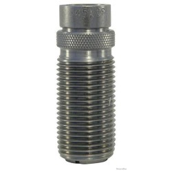 Lee Precision - Outil pour raccourcisseur de douilles Quick Trim Die Body .223 (5.56 mm)