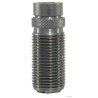 Lee Precision - Outil pour raccourcisseur de douilles Quick Trim Die Body .223 (5.56 mm)