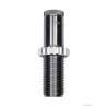 Lee Precision - Outil pour raccourcisseur de douilles Quick Trim Die Body .223 (5.56 mm)