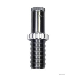 Lee Precision - Outil pour raccourcisseur de douilles Quick Trim Die Body .300 AAC