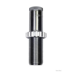 Lee Precision - Outil pour raccourcisseur de douilles Quick Trim Die Body 9 x 19