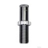 Lee Precision - Outil pour raccourcisseur de douilles Quick Trim Die Body 9 x 19