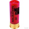 Cartouches Mary Arm Super Migration 36g Duo - Cal. 12/70 N°7.5 & 9 bte de 100