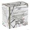 Cartouches Fob Sweet Copper Magnum 40 - Cal. 12/76 N°4 bte de 25