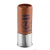 Cartouches Fob Sweet Copper Magnum 40 - Cal. 12/76 N°4 bte de 25