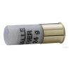 Cartouches Fier à balle Classic light  24 g -  Cal.12/70 bte de 5