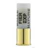 Cartouche Fier à balle Expansive 27,5 g - Cal.12/70 bte de 5