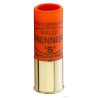 Cartouche Prevot à balle Brenneke-S - Cal. 12/70 bte de 10