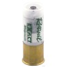 Cartouche Rottweil Exact ''Magnum'' - Cal. 12/70 bte de 5