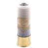 Cartouche Sauvestre mini Magnum - Cal. 12/70 bte de 6