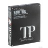 Cartouches TUNET Haut Vol 12/70 Plomb 5 N°5 bte de 10