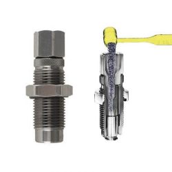 Lee Precision - Outil expandeur .45 Auto (ACP)