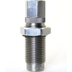 Lee Precision - Outil expandeur .45 Auto (ACP)