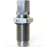 Lee Precision - Outil expandeur .45 Auto (ACP)