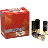Cartouches Fob Passion Super 36 -Cal. 12/70 N°8 bte de 25