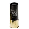 Cartouches Fob Passion Super 36 -Cal. 12/70 N°8 bte de 25