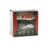 CARTOUCHES VIRI 12MM N°06