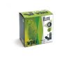 CARTOUCHES VIRI ELITE 32BG N°5