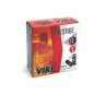 CARTOUCHES VIRI PRESTIGE 36 N°6