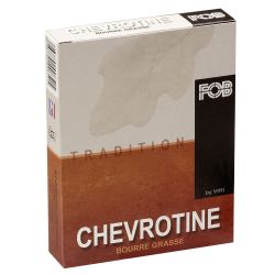 CARTOUCHES FOB CHEVROT C12 28G