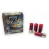 CARTOUCHES FOB RX 32 HP STEEL 4-7