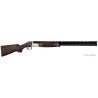 Fusil Fair superposé Premier Ergal Extracteur Mono détente - Cal 12/76-3 chokes (DC0112MCI)
