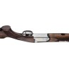 Fusil Fair superposé Premier Ergal Extracteur Mono détente - Cal 12/76-3 chokes (DC0112MCI)