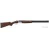 Fusil Fair superposé Premier Ergal Extracteur Mono détente - Cal 12/76-3 chokes (DC0112MCI)