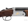 Fusil Fair superposé Premier Ergal Extracteur Mono détente - Cal 12/76-3 chokes (DC0112MCI)