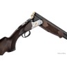 FUSIL FAIR Super Premier Acier Extracteur MONO DETENTE Cal.12 Mag Can 71 CI (3chokes) (DC100MCI)