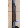 FUSIL FAIR Super Premier Acier Extracteur MONO DETENTE Cal.12 Mag Can 71 CI (3chokes) (DC100MCI)