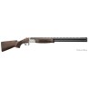 FusilFair Classic Acier Ejecteur, Bascule silver cal.12 Super. Eject. MDS Cal.12mag Can.71 (DC23)
