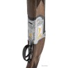 FusilFair Classic Acier Ejecteur, Bascule silver cal.12 Super. Eject. MDS Cal.12mag Can.71 (DC23)