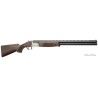 Fusil Fair - Superposé - Classic Ergal - Extracteur - Cal. 16/70 - MD - canon 71cm (DC016MCI)