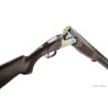 Fusil Fair - Superposé - Classic Ergal - Extracteur - Cal. 16/70 - MD - canon 71cm (DC016MCI)