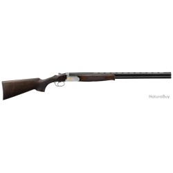 Fusil Fair Classic Ergal Superposé extracteur calibre 20 (DC020MCI)
