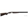 Fusil Fair Classic Ergal Superposé extracteur calibre 20 (DC020MCI)