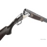 Fusil Fair Classic Ergal Superposé extracteur calibre 20 (DC020MCI)