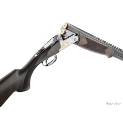 Fusil Fair Classic Ergal Superposé extracteur calibre 20 (DC020MCI)