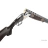 Fusil Fair Classic Ergal Superposé extracteur calibre 20 (DC020MCI)