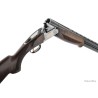 Fusil Fair Superposé - Lusso Ergal Éjecteur - Cal. 20 (dc0820mci)